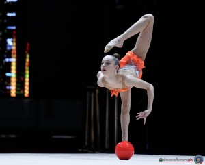 aa f munits daniela isr ph simone ferraro sfa03366 copia